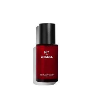CHANEL N°1 De Chanel Red Camellia Revitalizing Serum 30ml